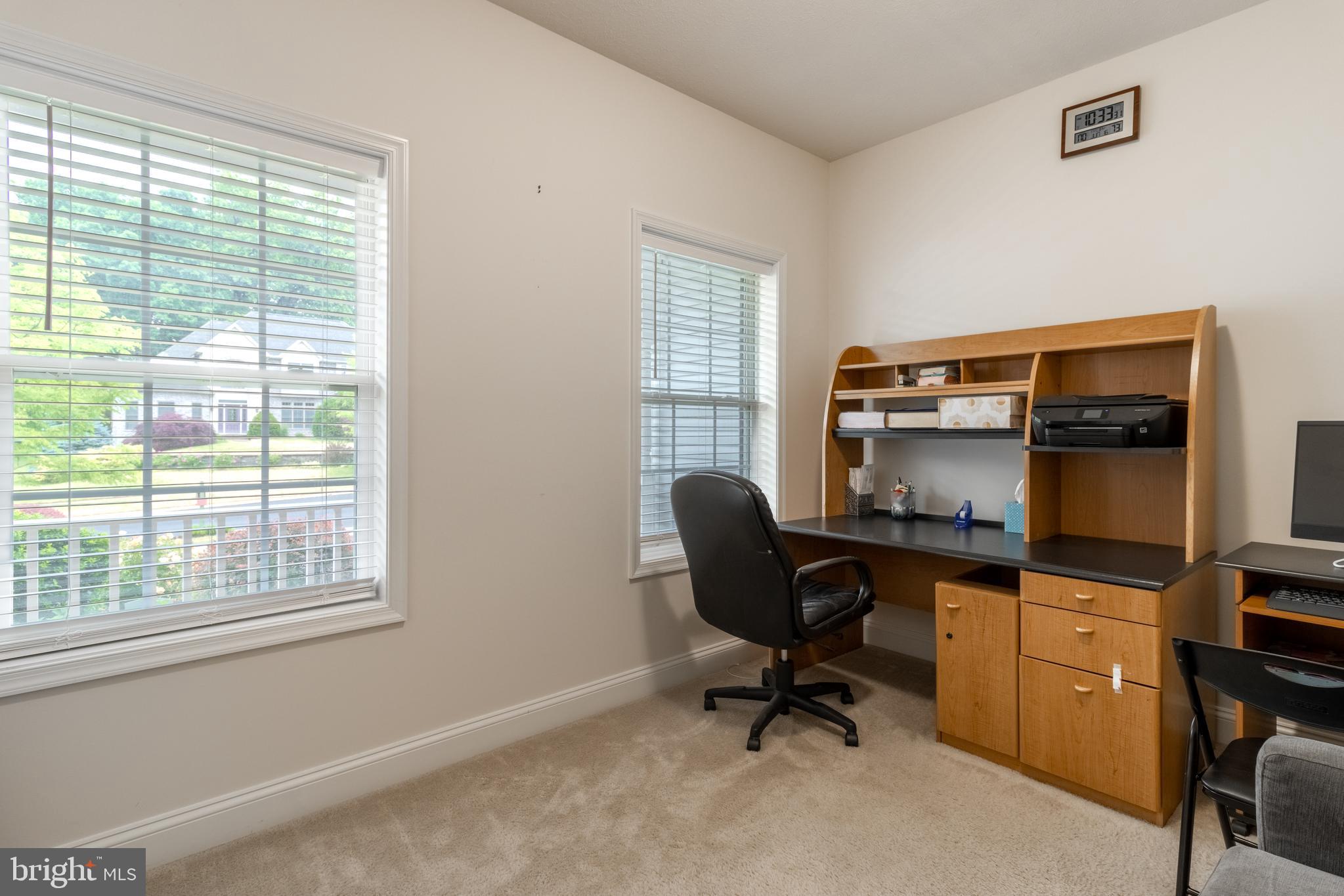 SAYBROOK - Residential