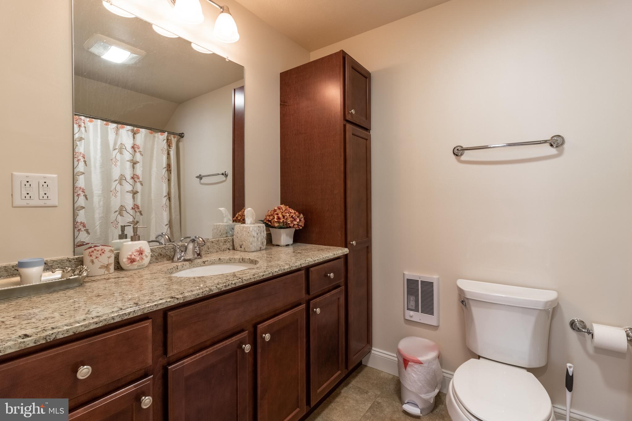 SAYBROOK - Residential