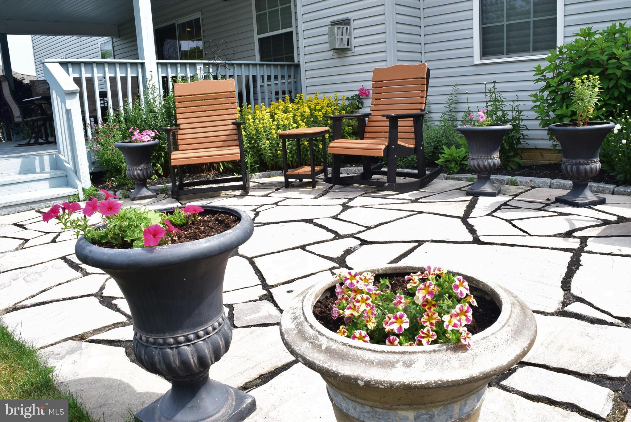 SAYBROOK - Residential