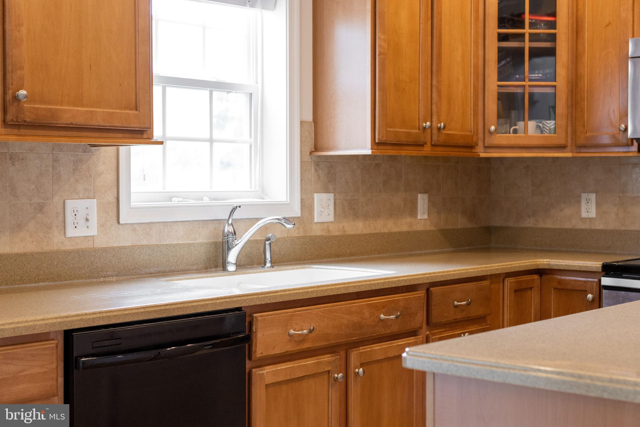 SAYBROOK - Residential