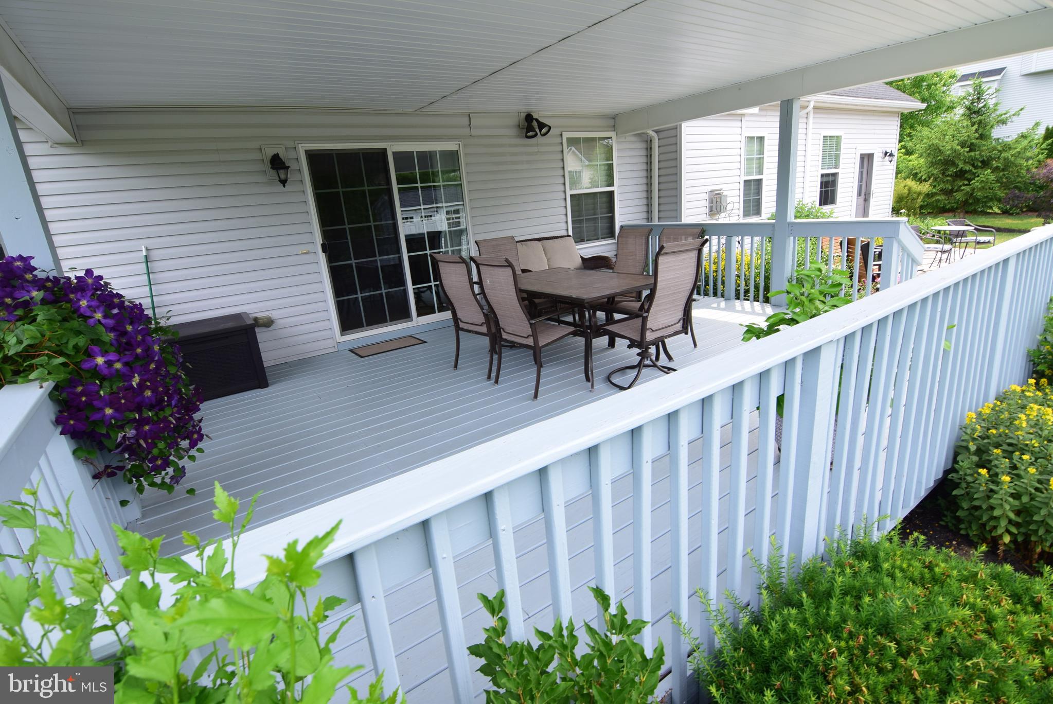 SAYBROOK - Residential