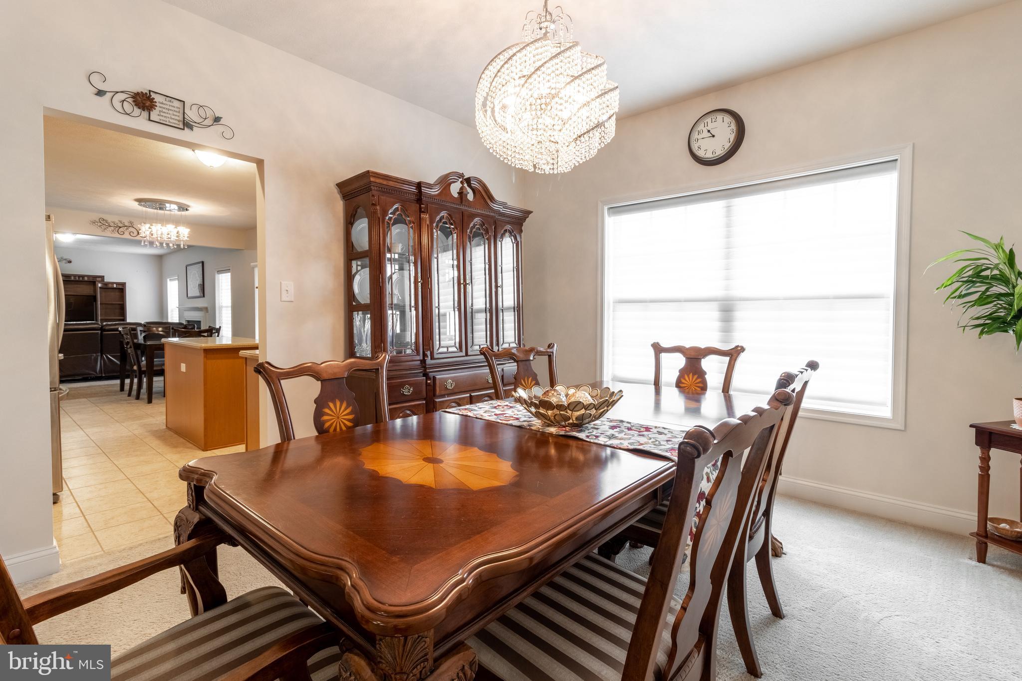 SAYBROOK - Residential