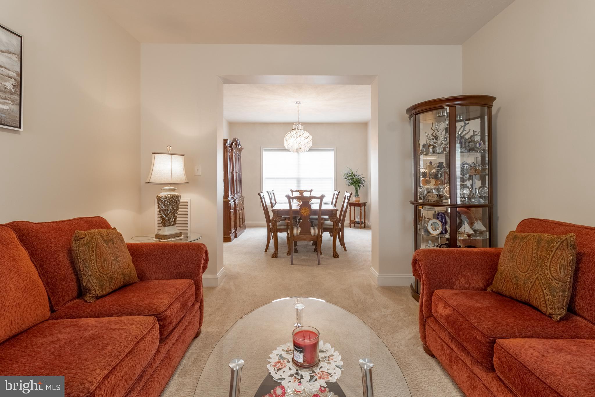 SAYBROOK - Residential