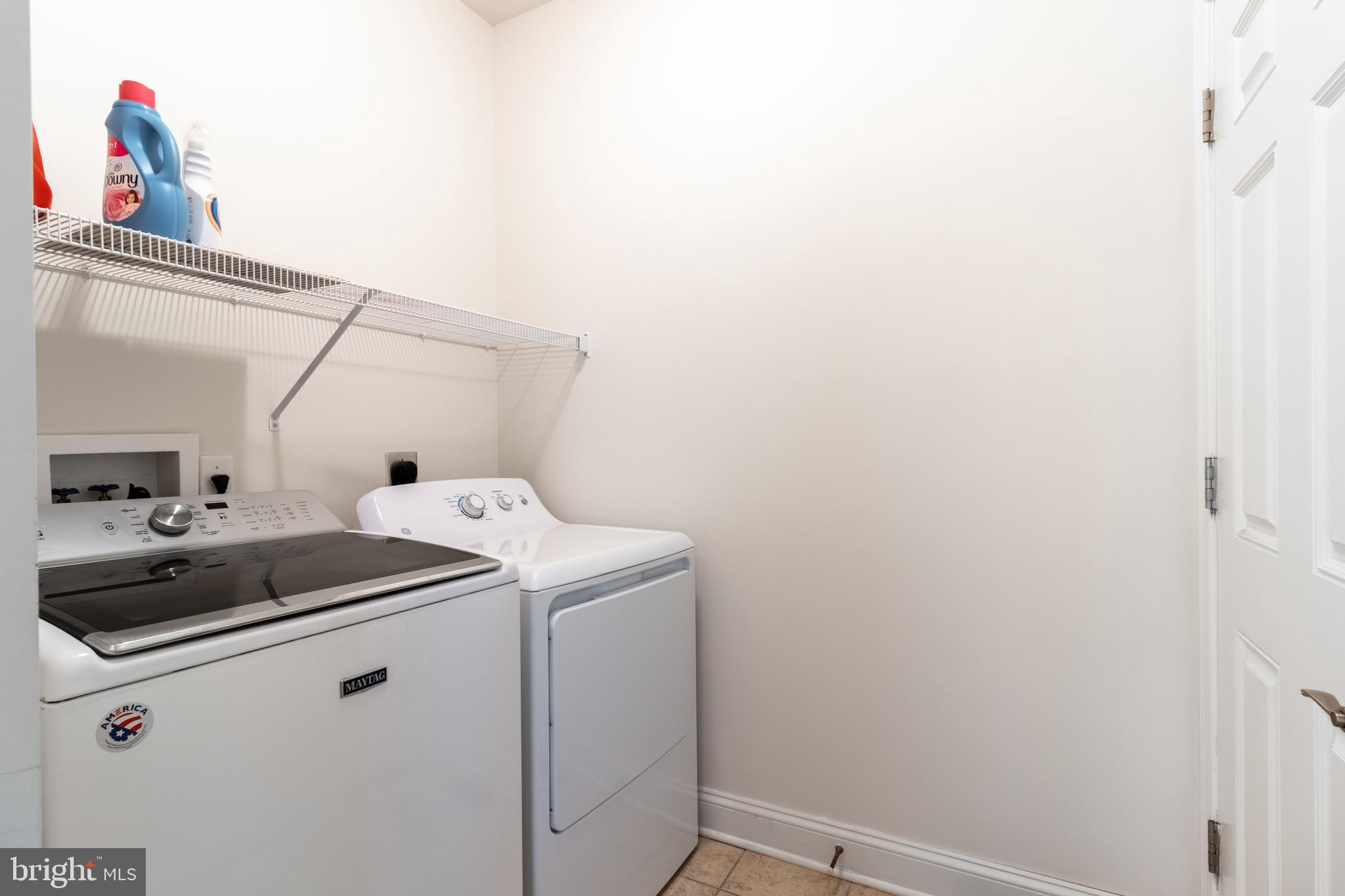 SAYBROOK - Residential