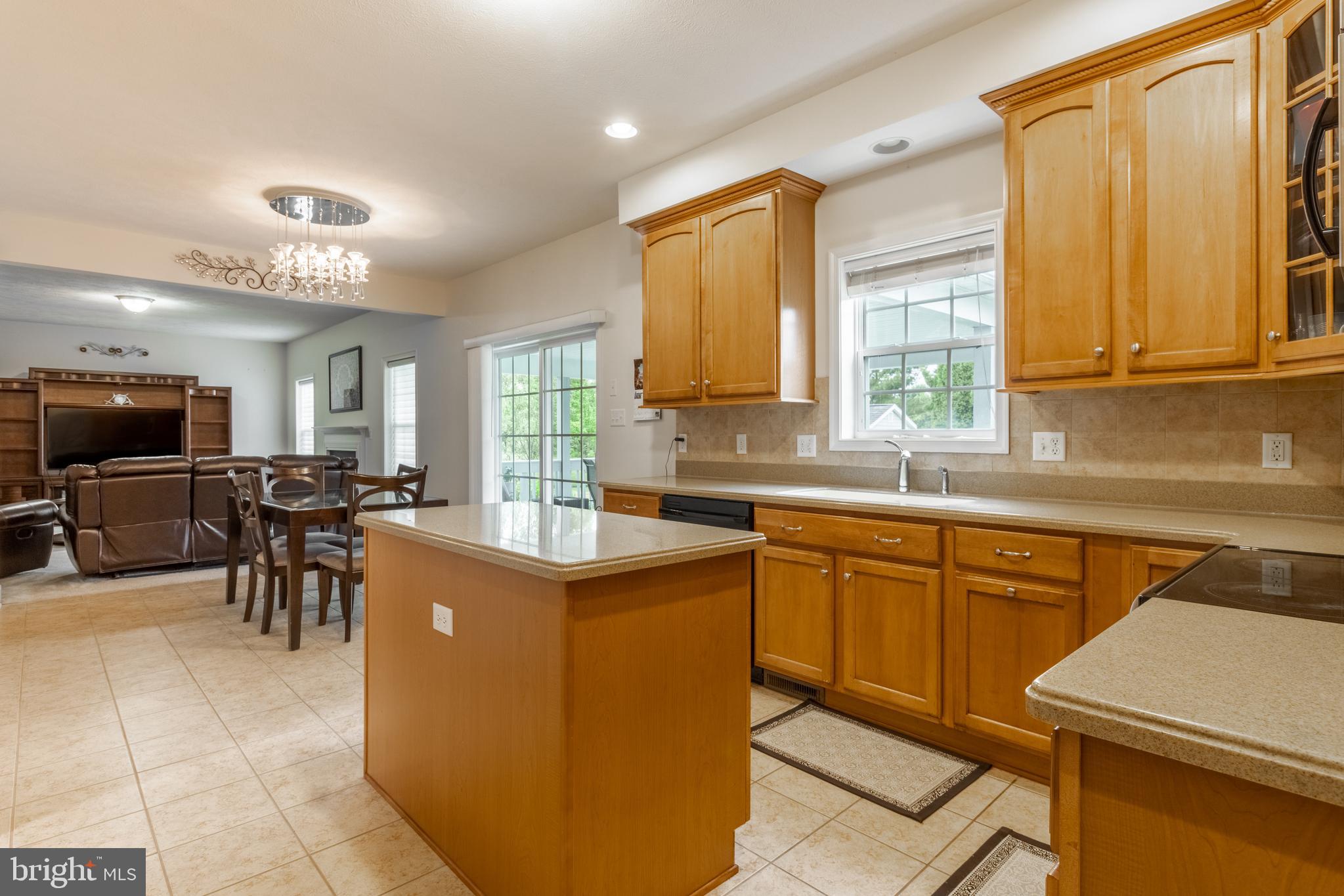 SAYBROOK - Residential