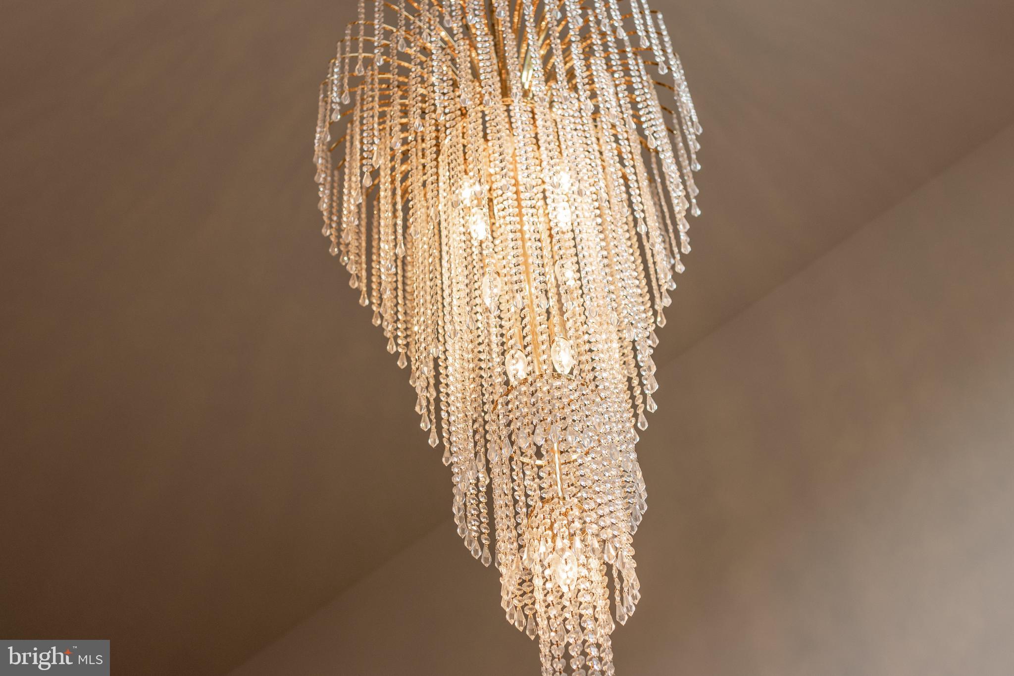 SAYBROOK - Residential