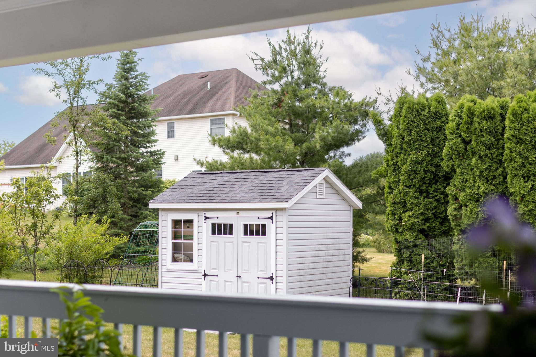 SAYBROOK - Residential