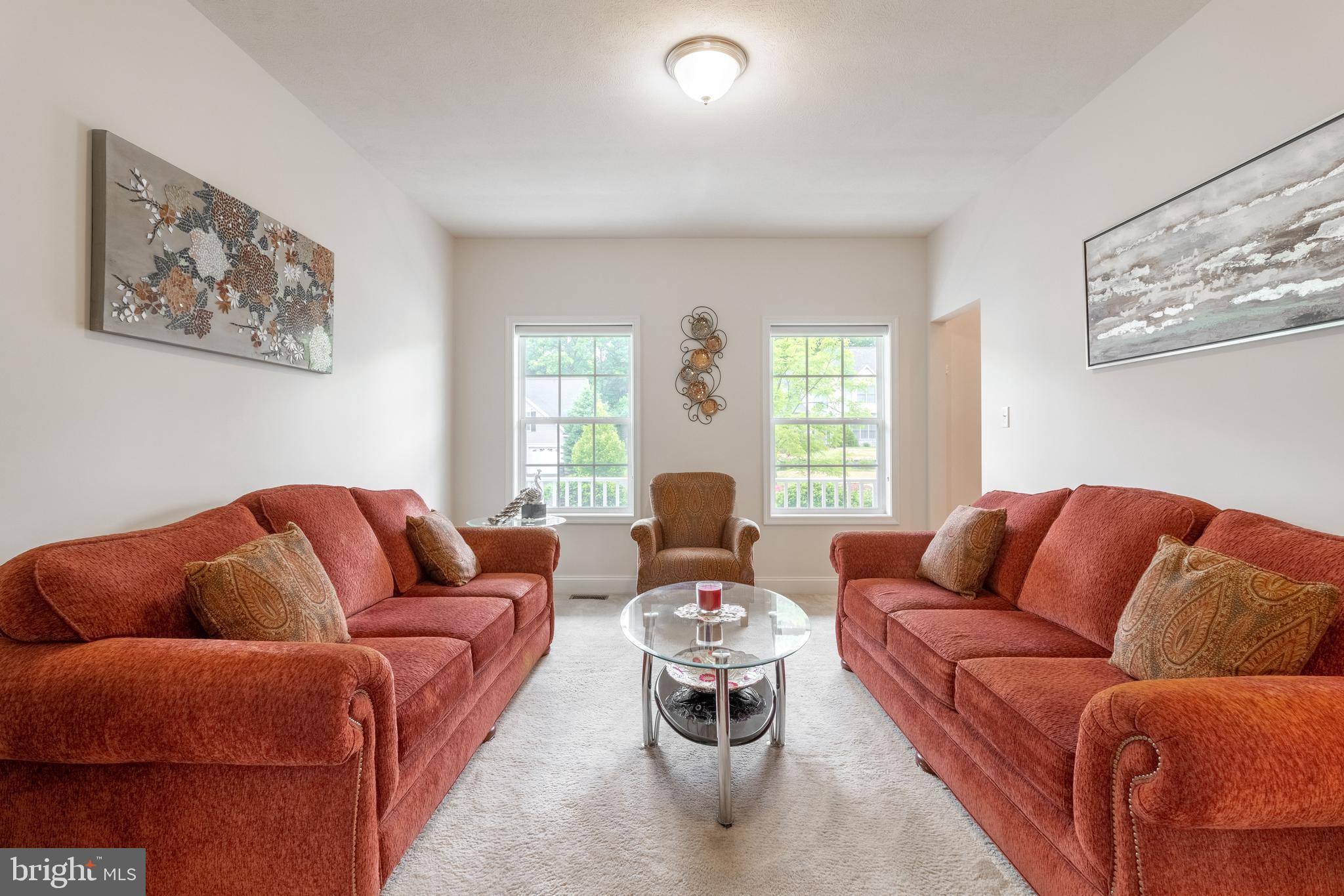 SAYBROOK - Residential