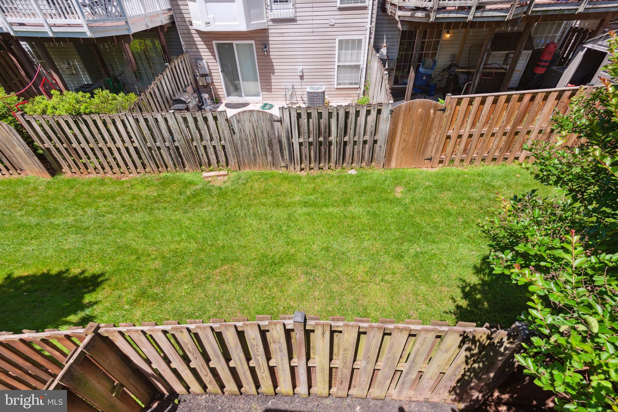 LOWES ISLAND/CASCADES - Residential Lease