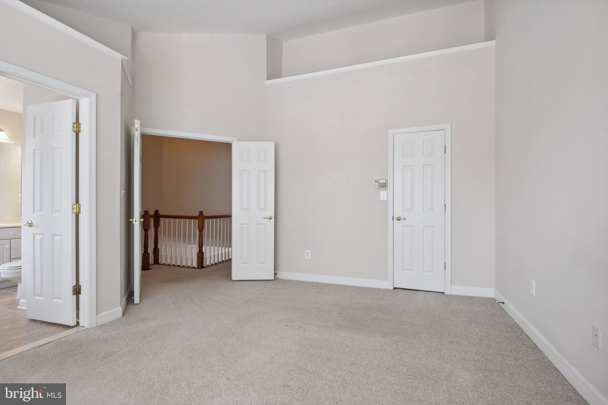 LOWES ISLAND/CASCADES - Residential Lease