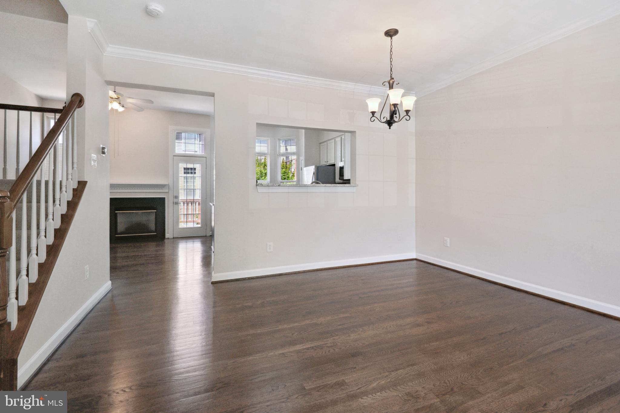 LOWES ISLAND/CASCADES - Residential Lease