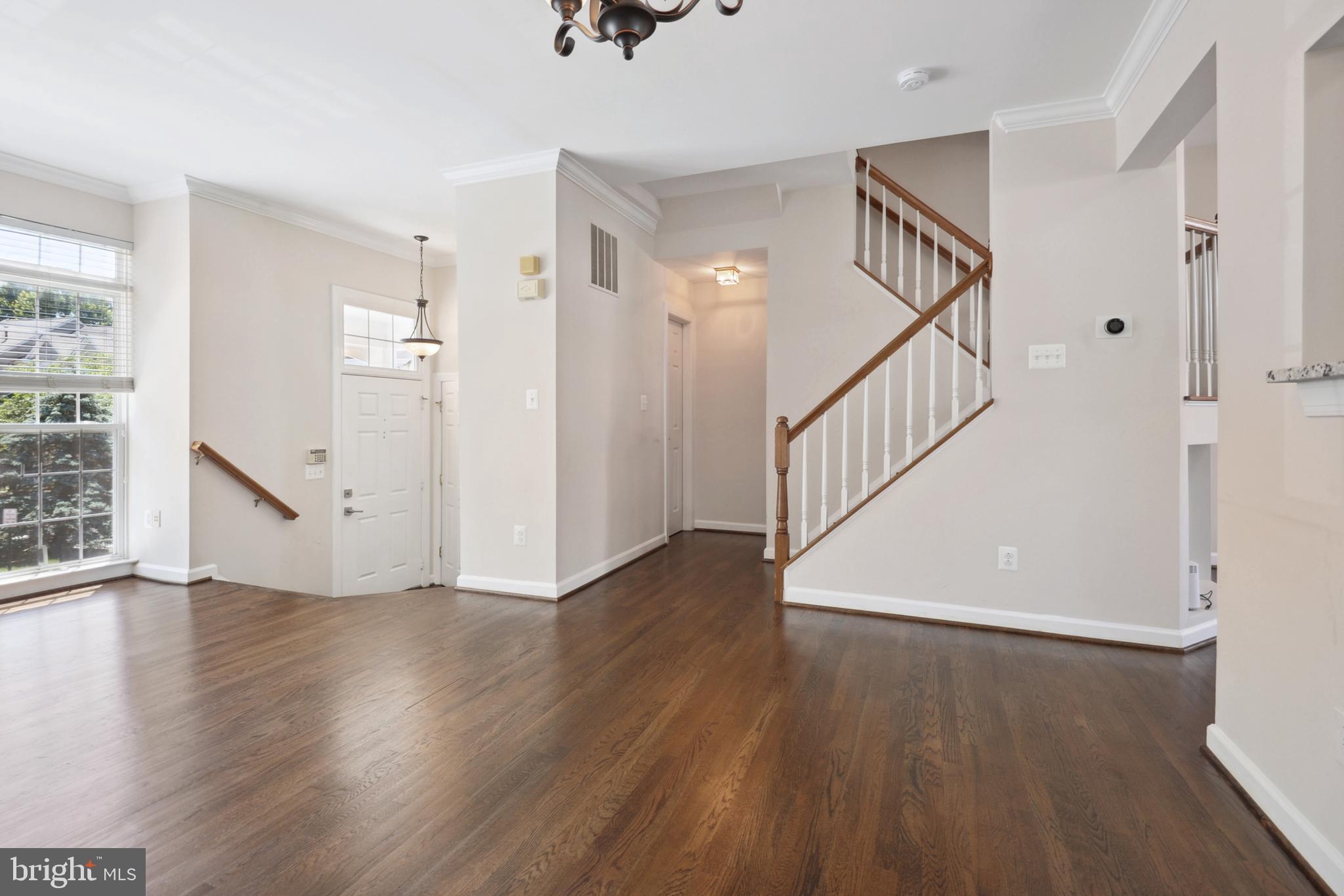 LOWES ISLAND/CASCADES - Residential Lease