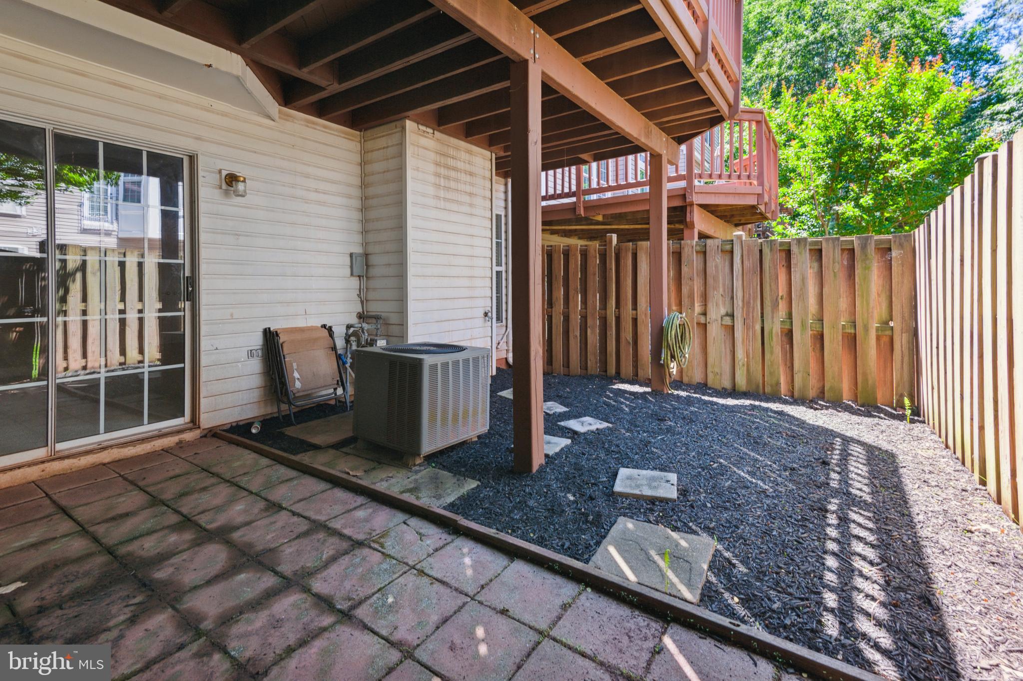 LOWES ISLAND/CASCADES - Residential Lease