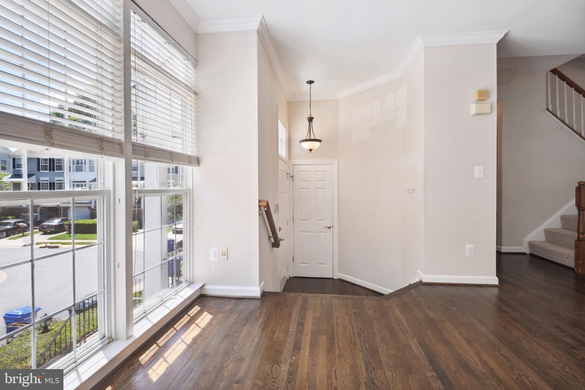 LOWES ISLAND/CASCADES - Residential Lease