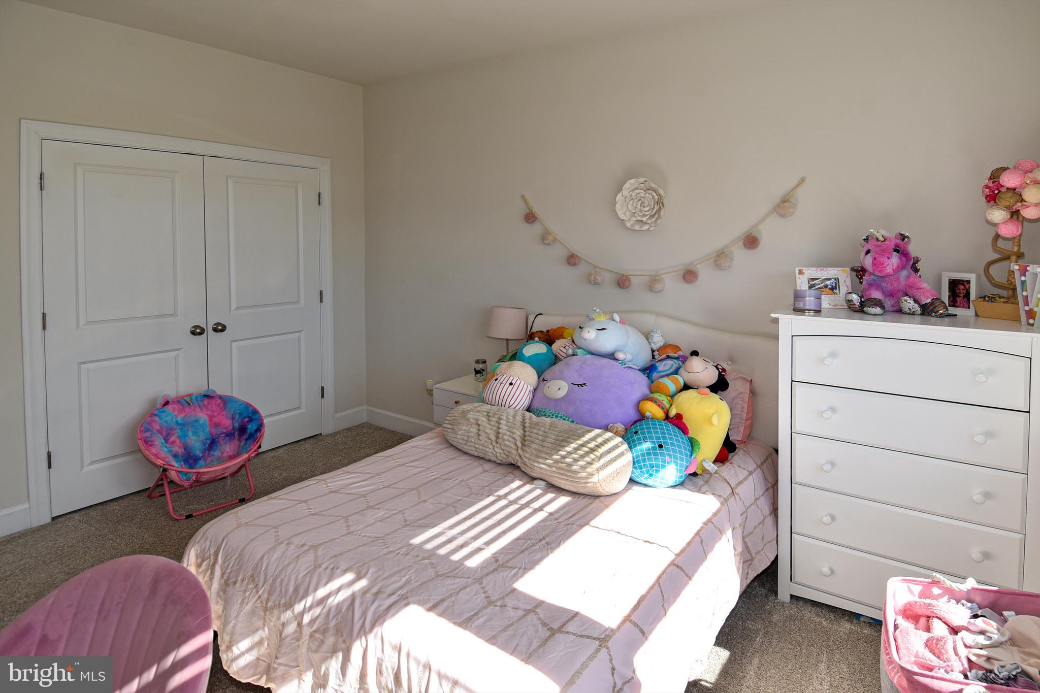 METRO WALK AT MOOREFIELD STATION - Residential Lease