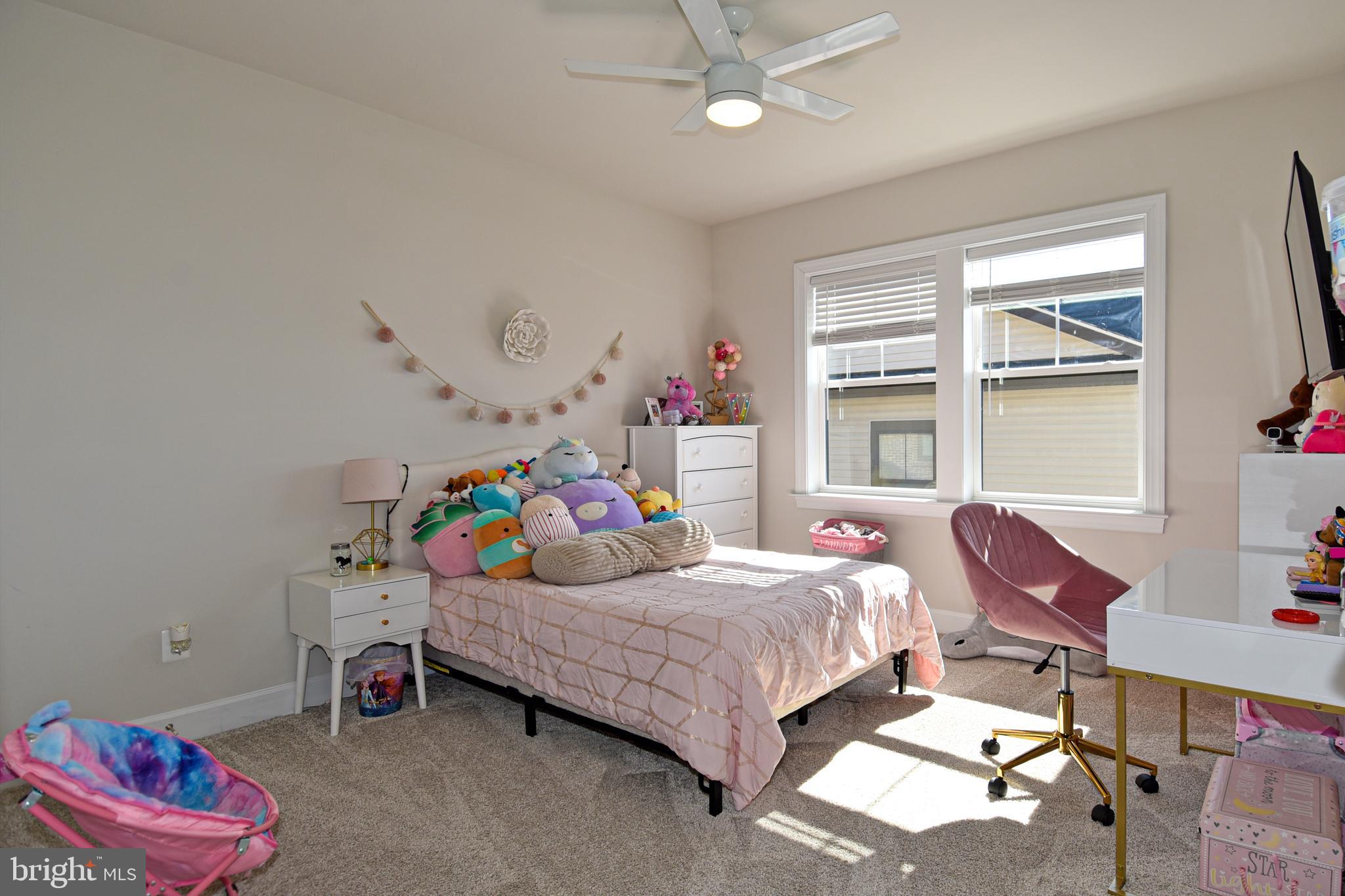 METRO WALK AT MOOREFIELD STATION - Residential Lease