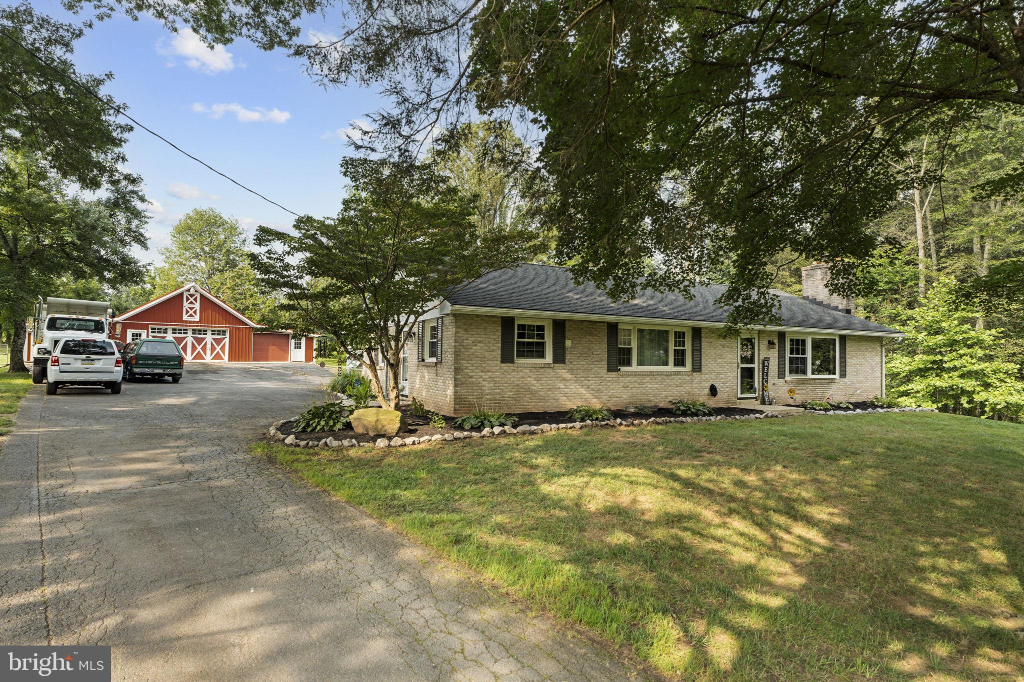 514 W 28TH DIVISION HIGHWAY