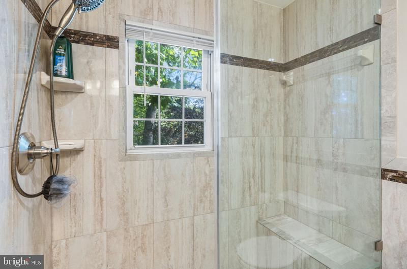 TANTALLON ON THE POTOMAC - Residential