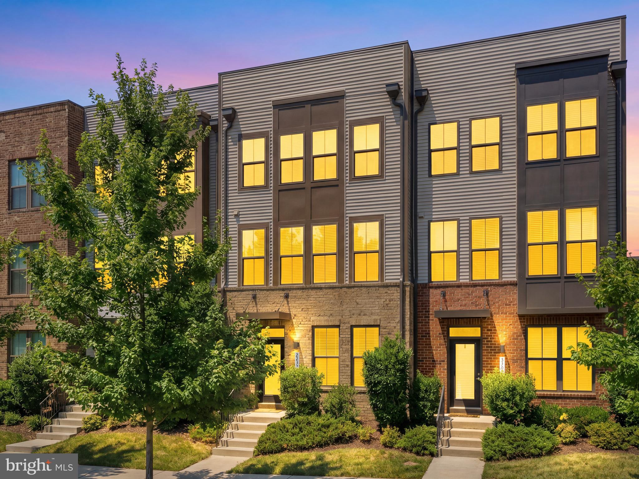 22325 TEES TERRACE
