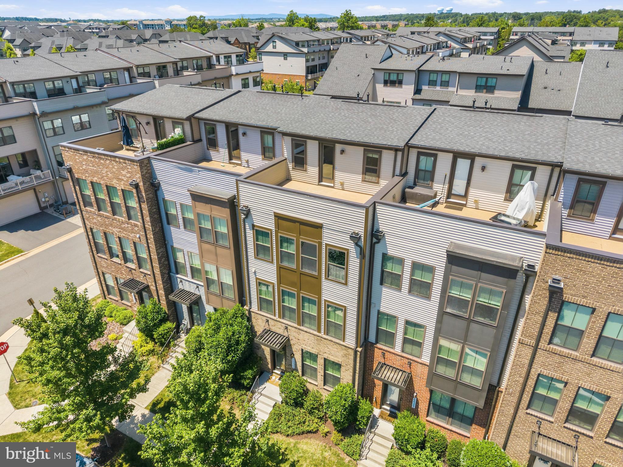 22325 TEES TERRACE