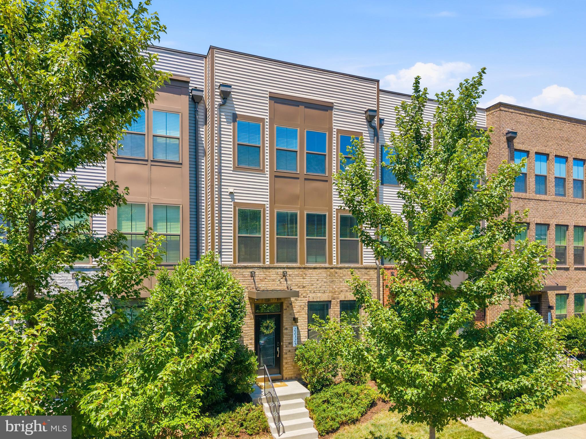 22325 TEES TERRACE