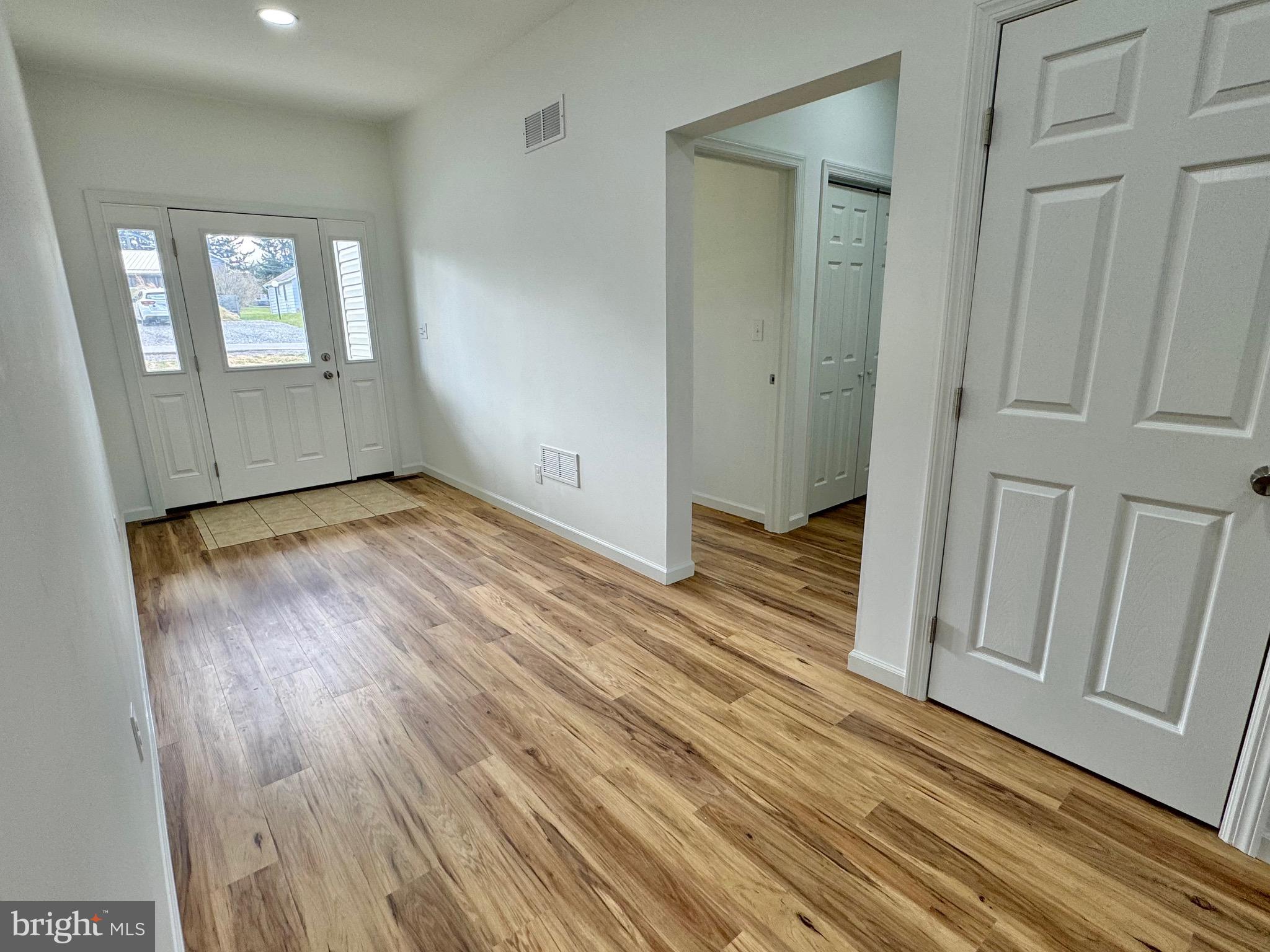 531 E HIGH STREET