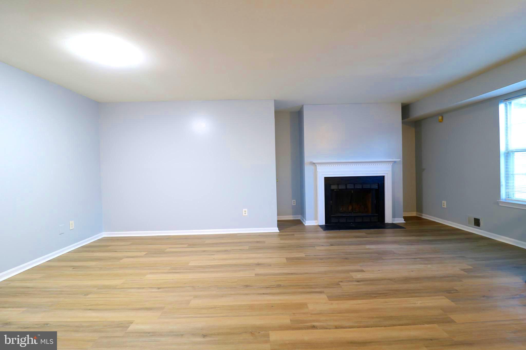 4152 DAWN VALLEY COURT