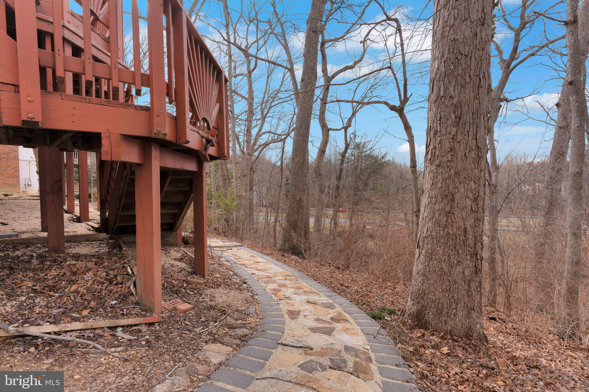 COUNTRY CLUB LAKE - Residential