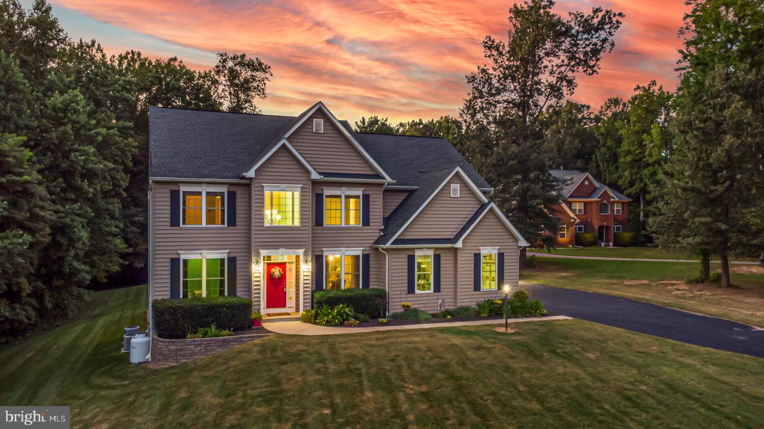 10346 TYDINGS COURT
