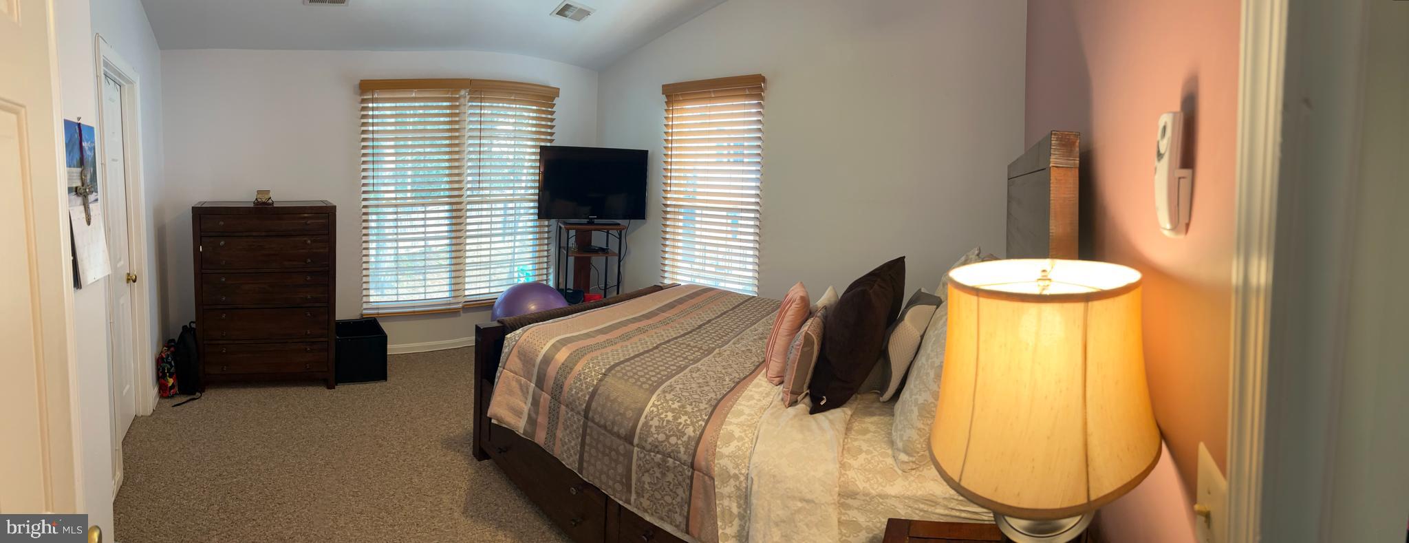 BRINKLEY PARK TOWN - Residential