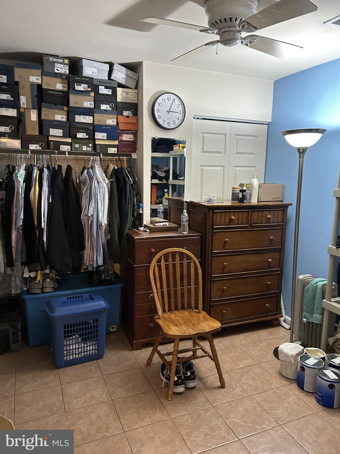 BRINKLEY PARK TOWN - Residential