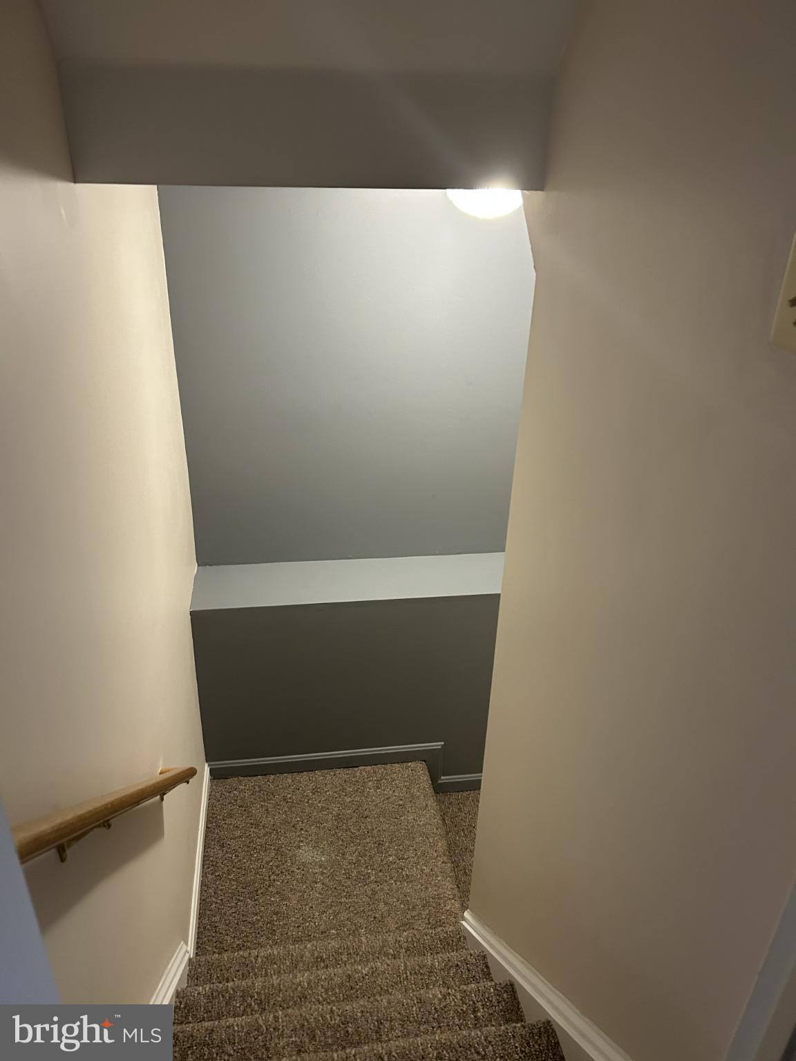 BRINKLEY PARK TOWN - Residential