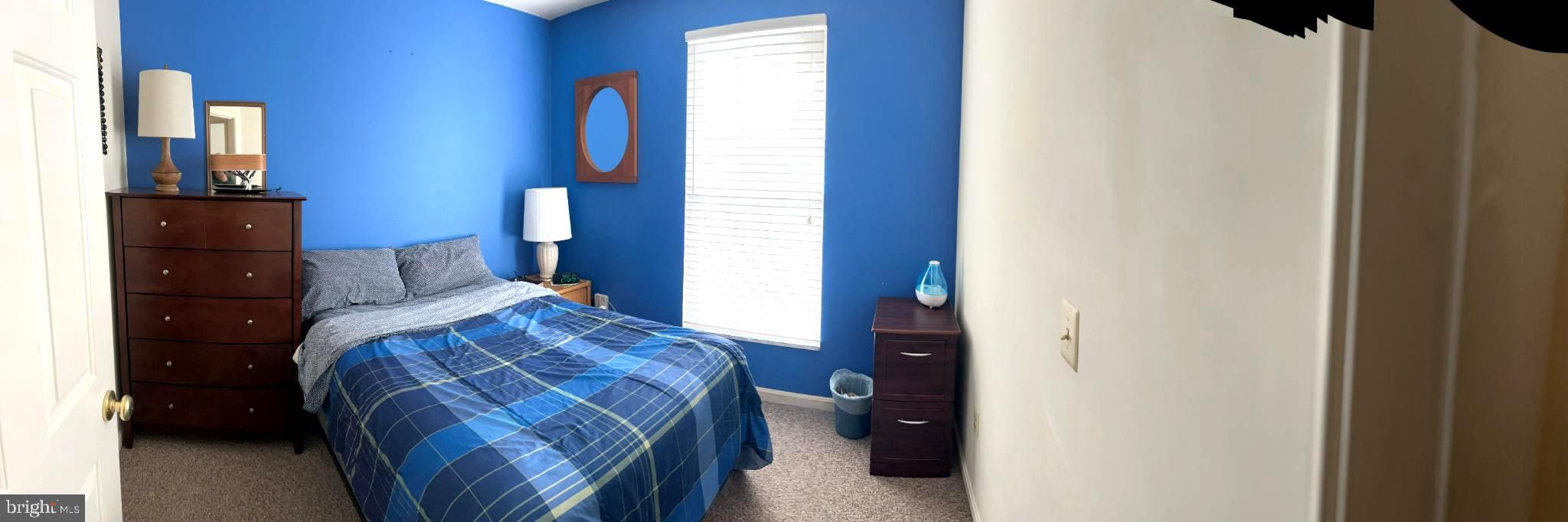 BRINKLEY PARK TOWN - Residential