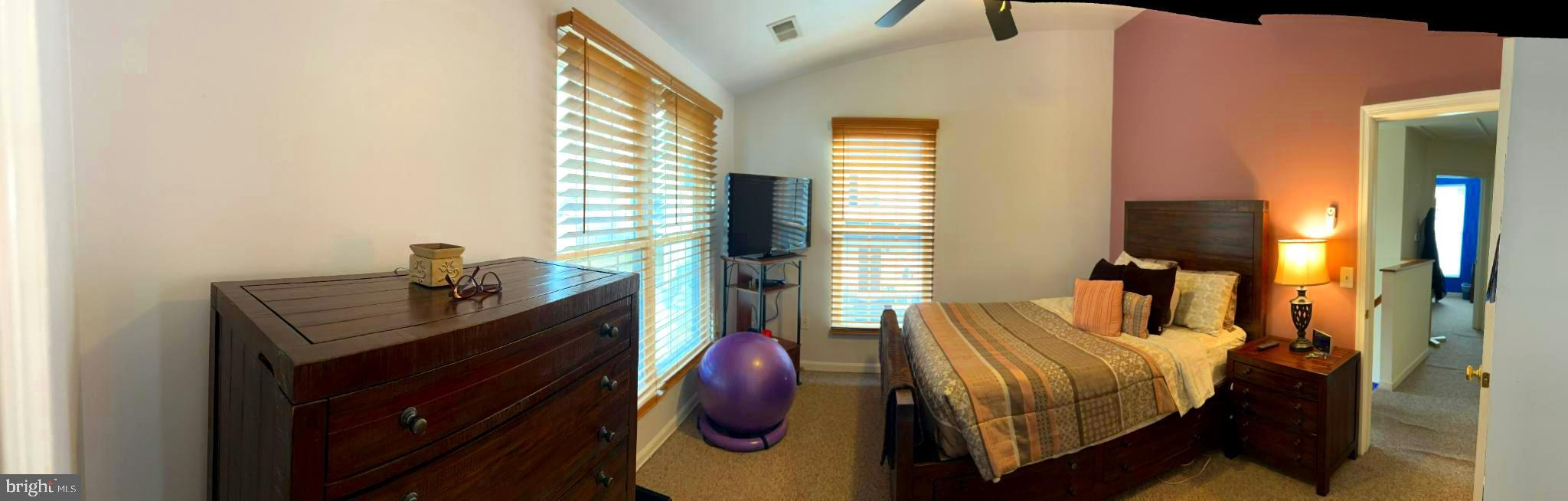 BRINKLEY PARK TOWN - Residential