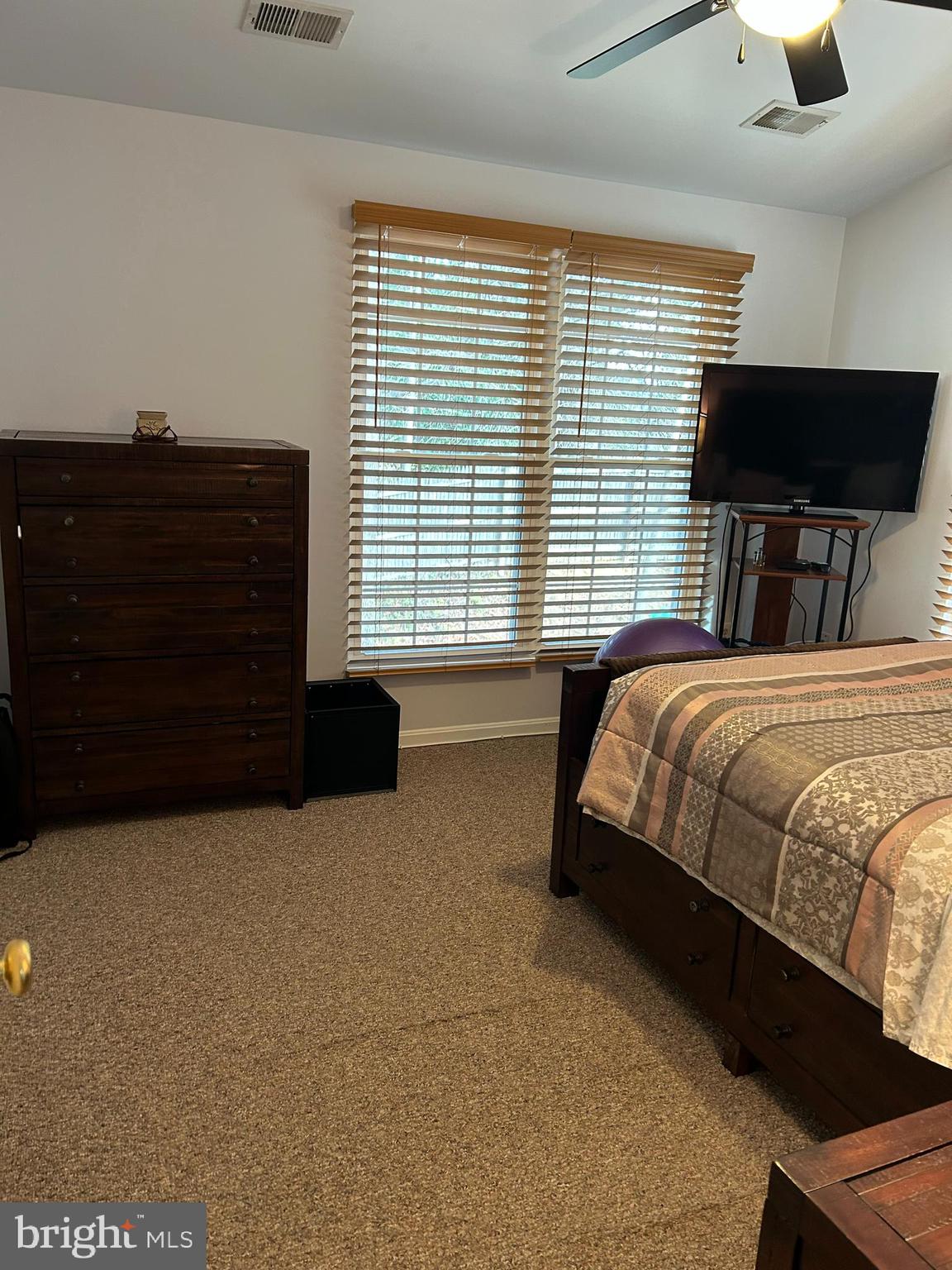 BRINKLEY PARK TOWN - Residential