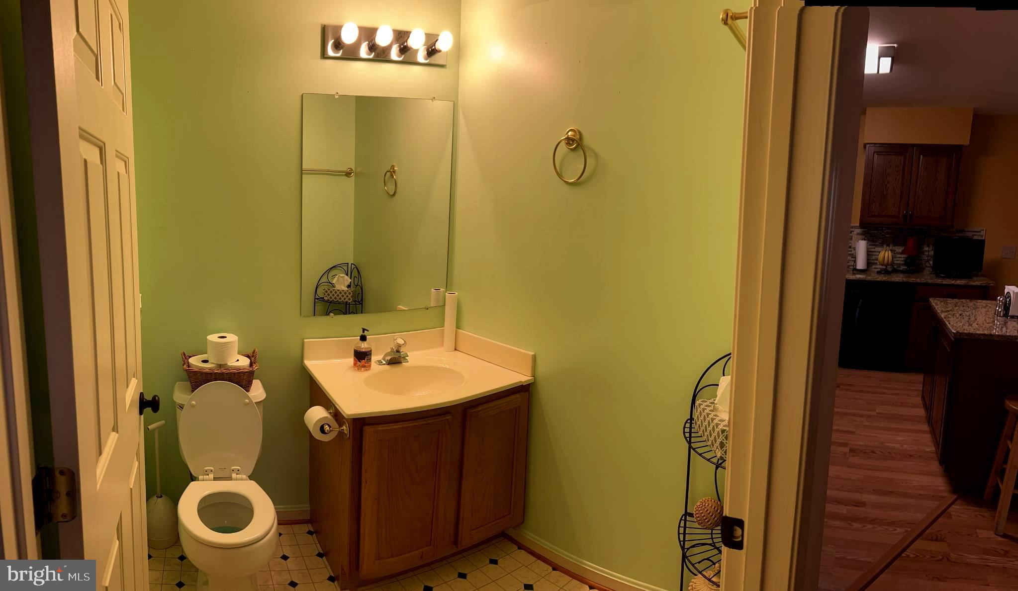 BRINKLEY PARK TOWN - Residential