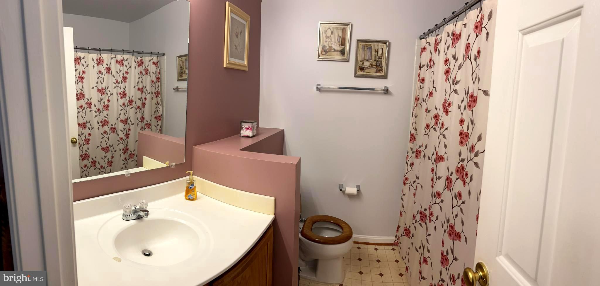 BRINKLEY PARK TOWN - Residential