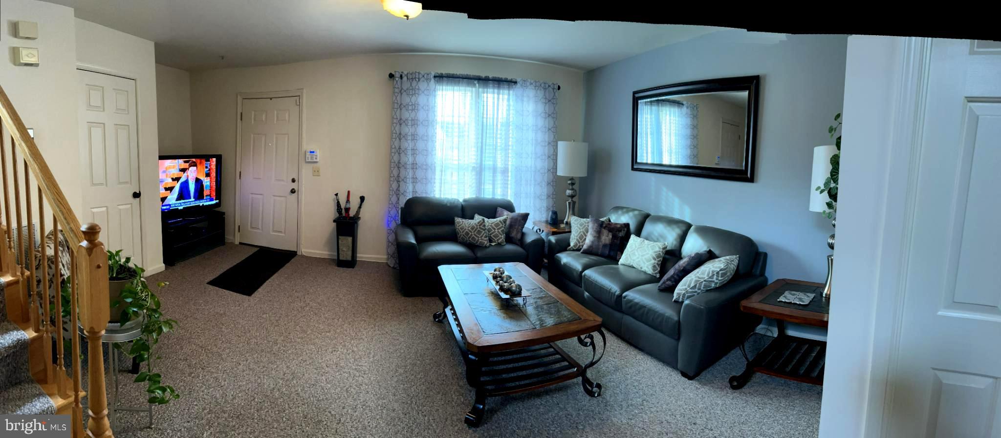 BRINKLEY PARK TOWN - Residential