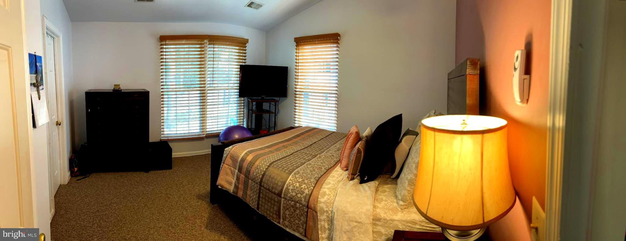 BRINKLEY PARK TOWN - Residential