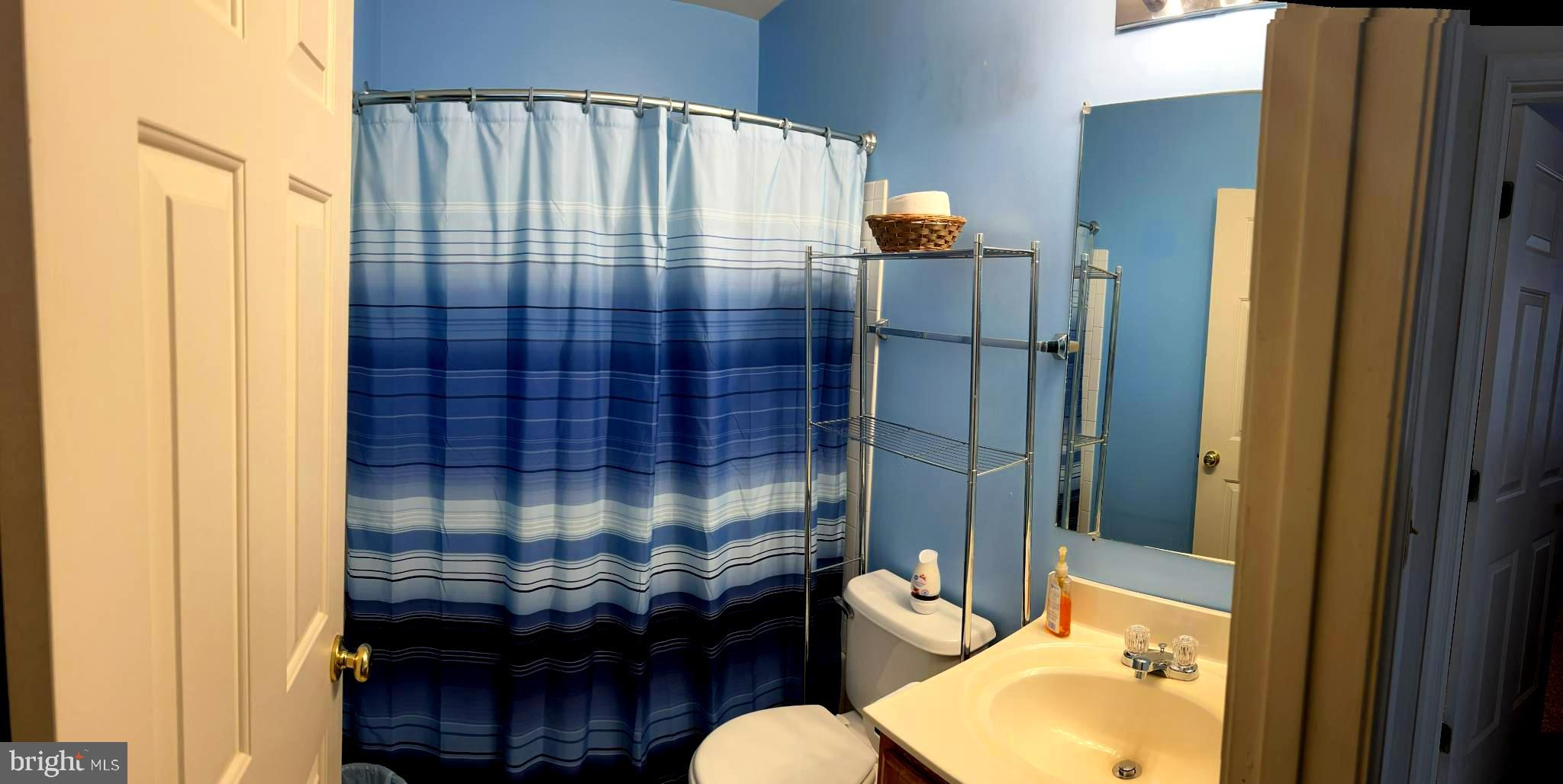 BRINKLEY PARK TOWN - Residential