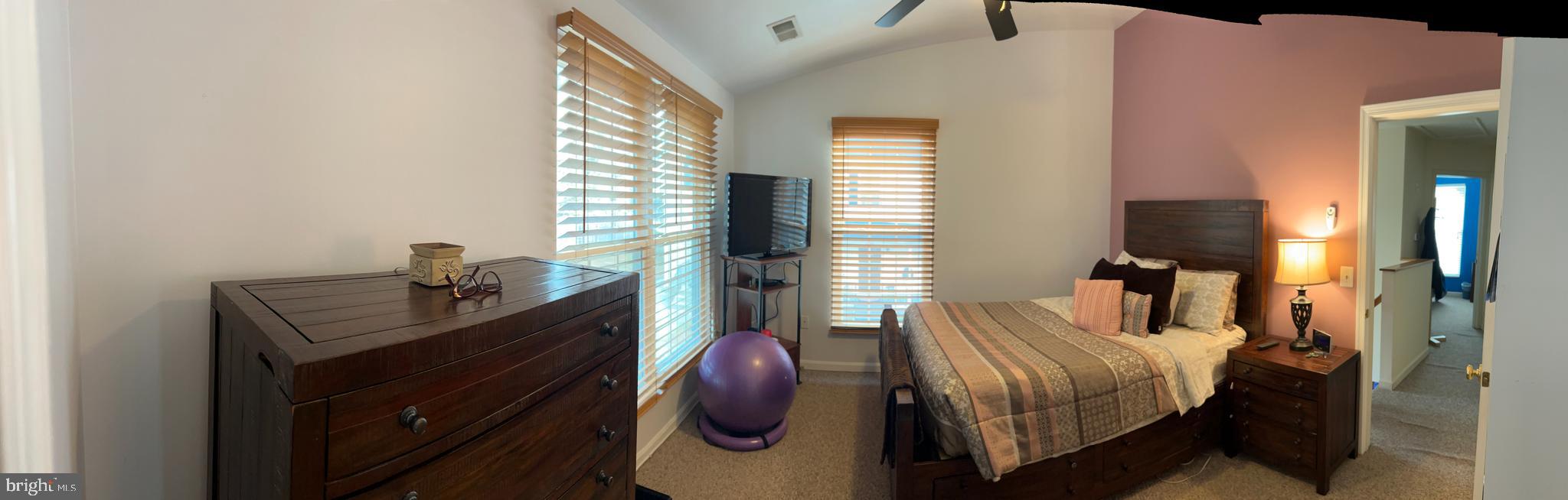 BRINKLEY PARK TOWN - Residential