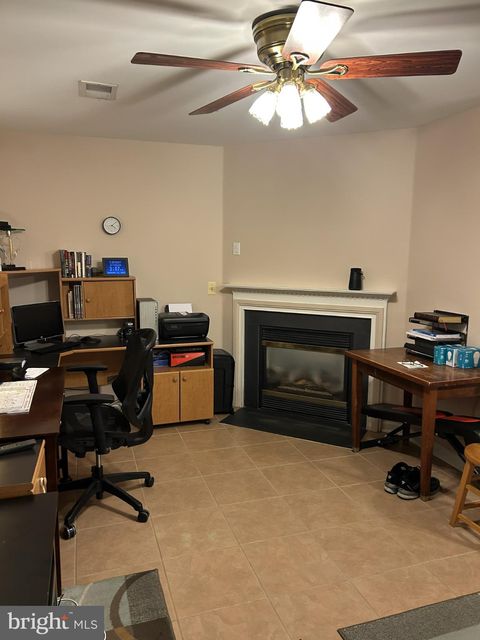 5740 EVERHART PLACE FORT WASHINGTON MD 20744