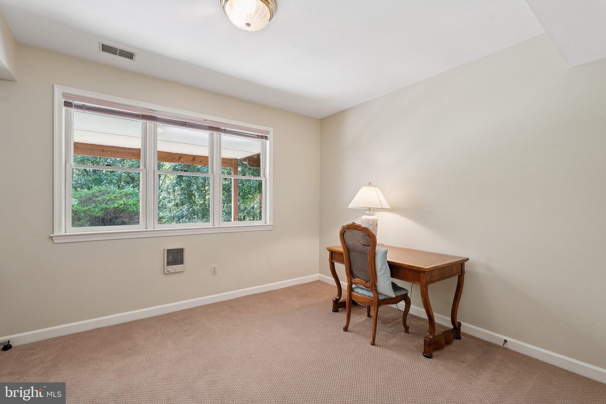 THE PALISADES - Residential