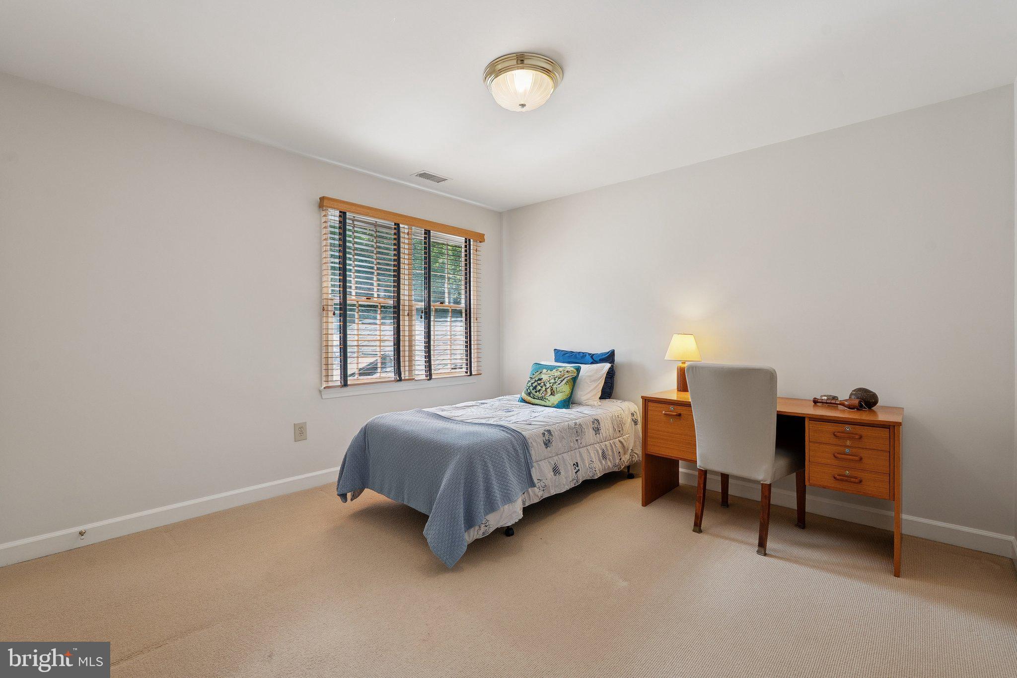 THE PALISADES - Residential