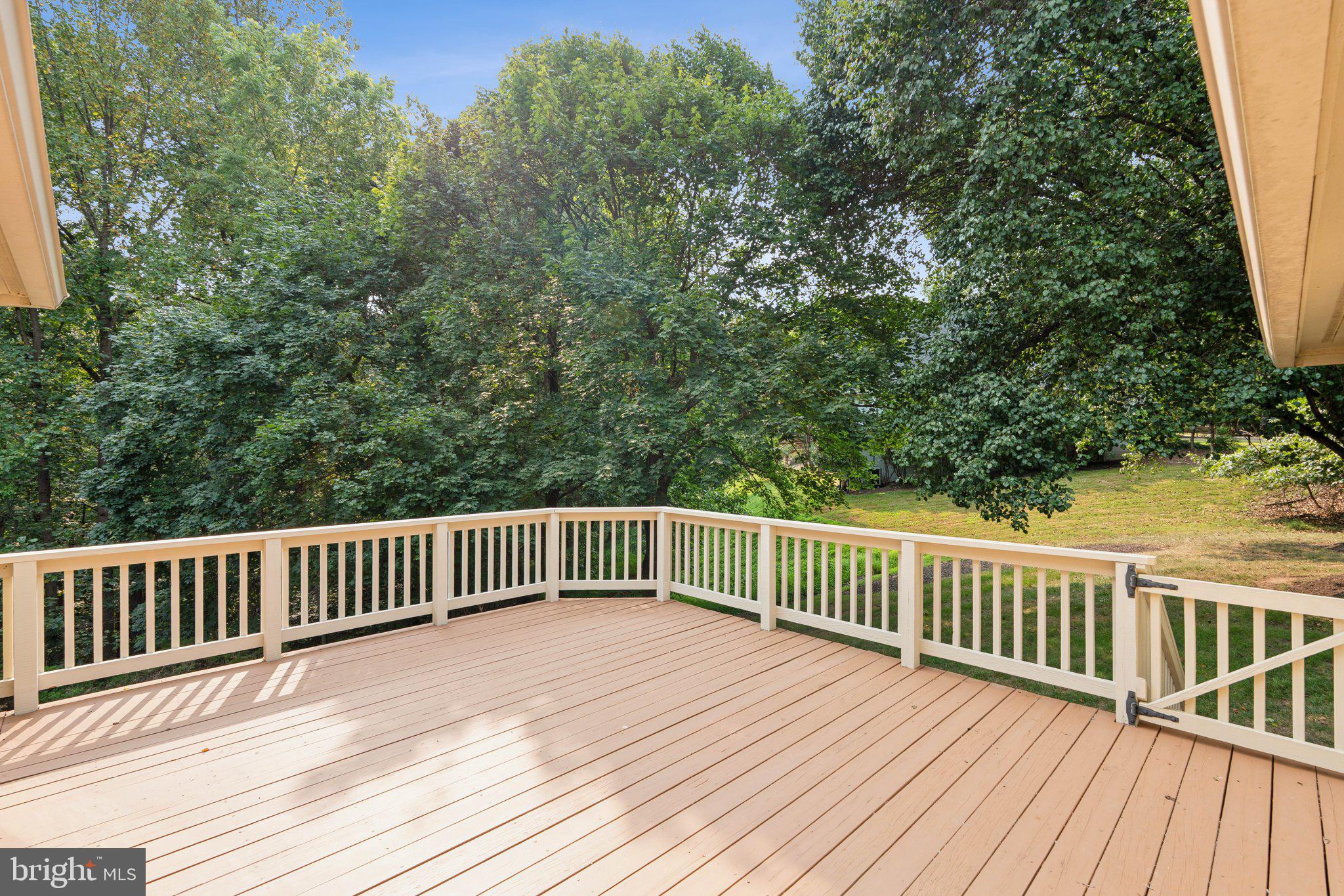 THE PALISADES - Residential