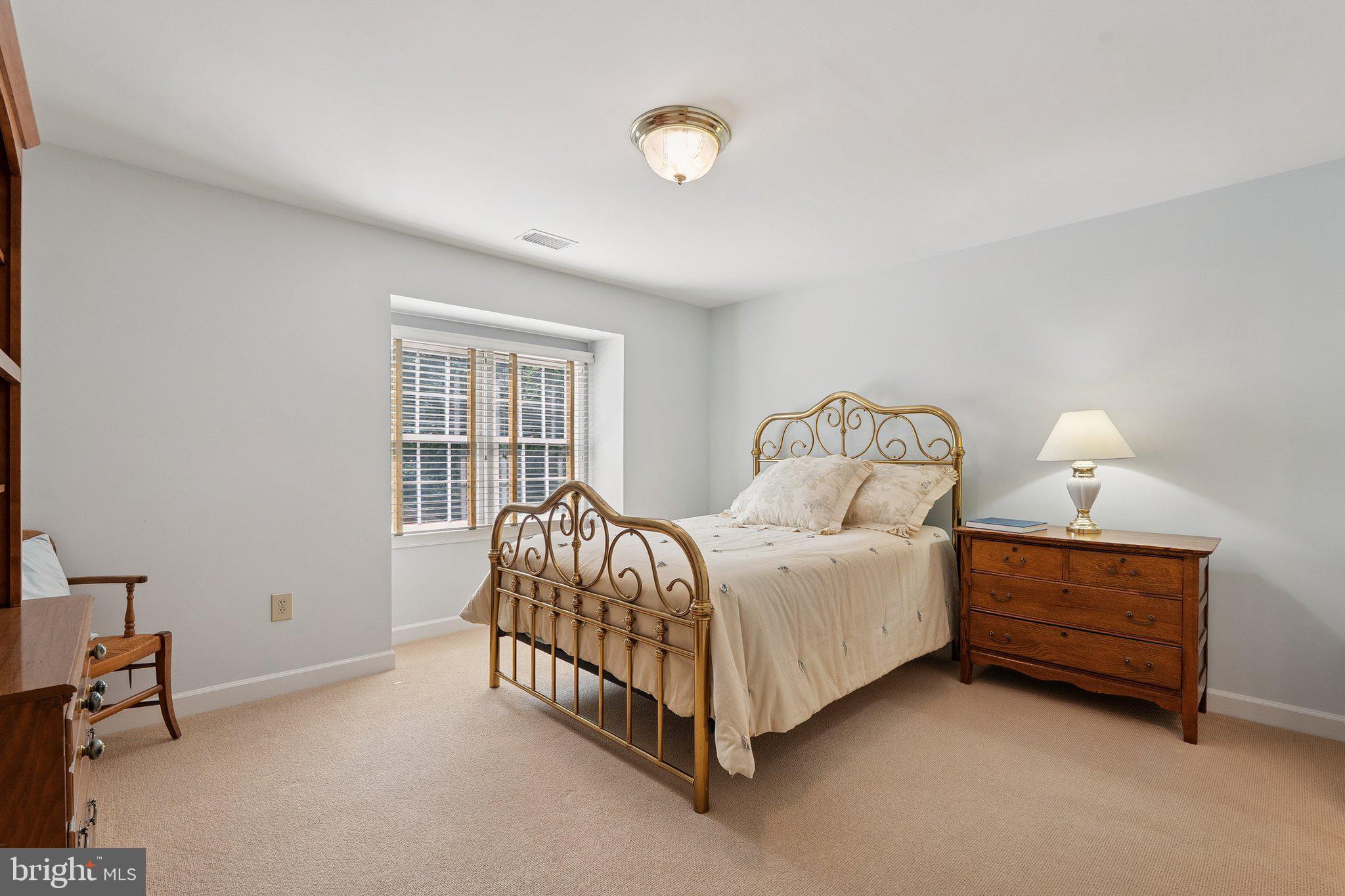 THE PALISADES - Residential