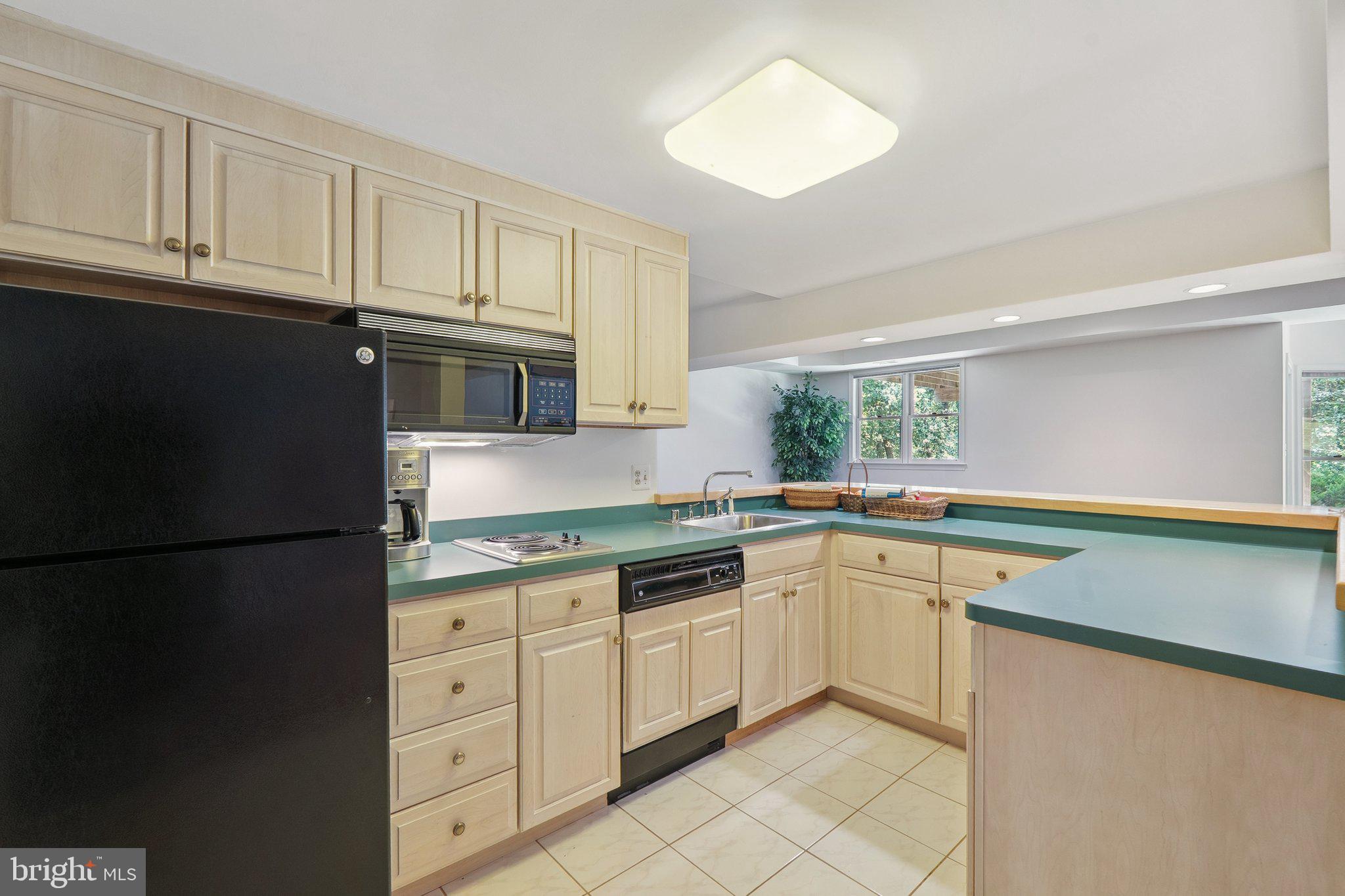 THE PALISADES - Residential