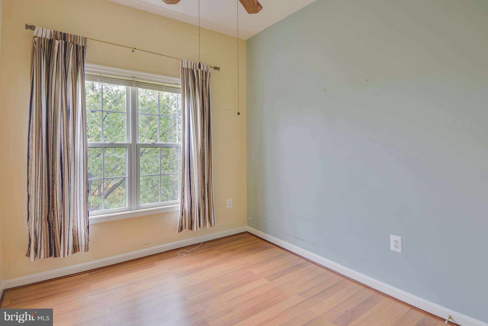 EDSALL RD T/H - Residential Lease