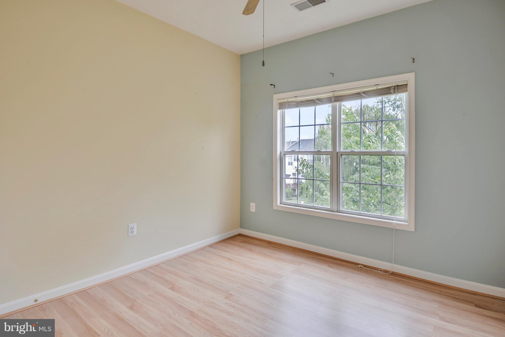 EDSALL RD T/H - Residential Lease