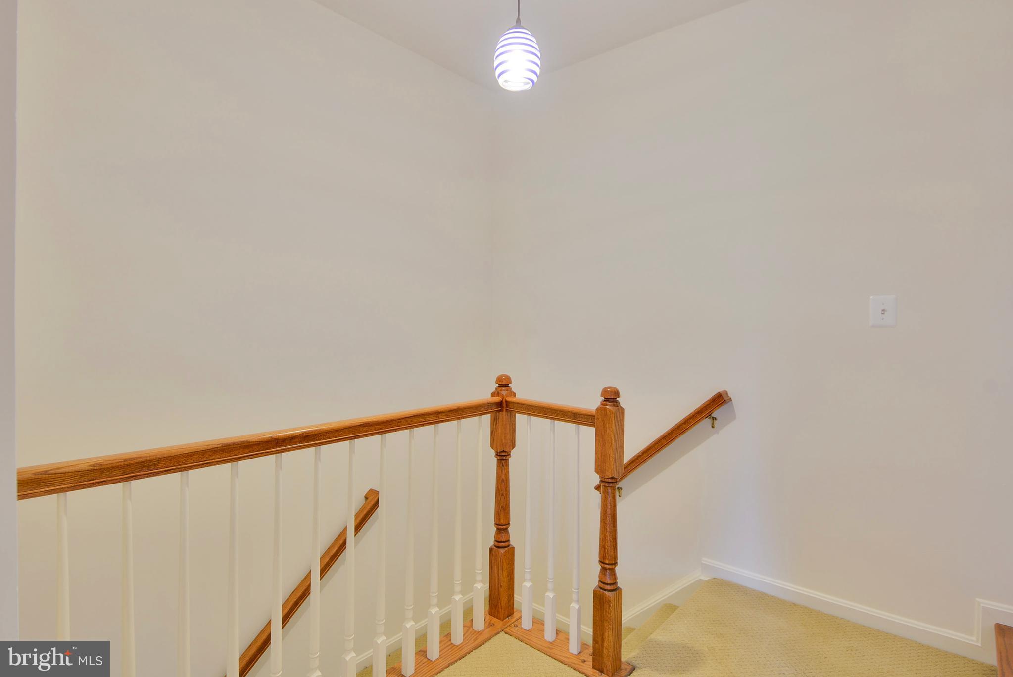 EDSALL RD T/H - Residential Lease